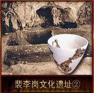 pic/plgwh/2/裴李岗文化遗址②.jpg