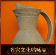 pic/qjwh/2/齐家文化鸭嘴壶.jpg